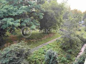 Квартира W-7392481, Захаровская, Киев - Фото 13