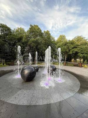 Квартира W-7392481, Захаровская, Киев - Фото 12