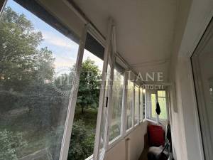 Квартира W-7392481, Захаровская, Киев - Фото 7