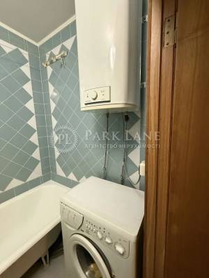 Квартира W-7392481, Захаровская, Киев - Фото 8