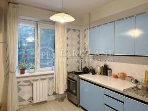 Квартира W-7392481, Захаровская, Киев - Фото 1