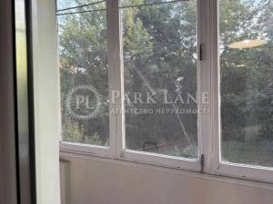 Квартира W-7392481, Захаровская, Киев - Фото 6