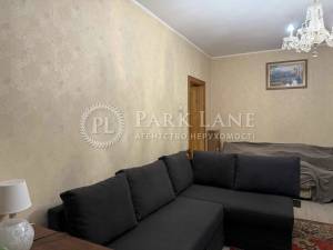 Квартира W-7392481, Захаровская, Киев - Фото 3