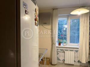 Квартира W-7392481, Захаровская, Киев - Фото 2