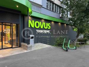 Квартира W-7392481, Захаровская, Киев - Фото 15