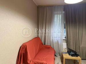 Квартира W-7392481, Захаровская, Киев - Фото 5