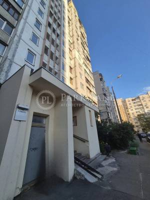 Квартира W-7392483, Руденко Ларисы, 5, Киев - Фото 14