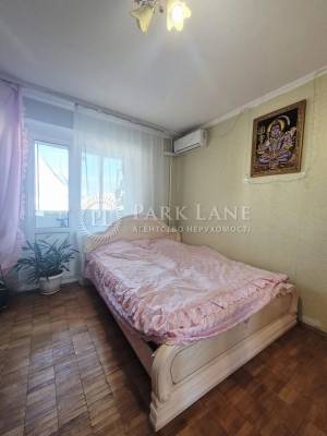 Квартира W-7392483, Руденко Ларисы, 5, Киев - Фото 5