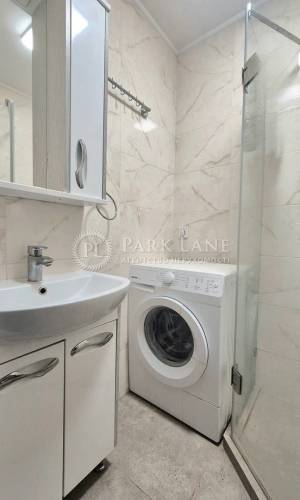 Квартира W-7392483, Руденко Ларисы, 5, Киев - Фото 9