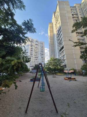 Квартира W-7392483, Руденко Ларисы, 5, Киев - Фото 15