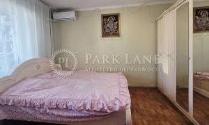 Квартира W-7392483, Руденко Ларисы, 5, Киев - Фото 6