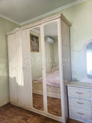 Квартира W-7392483, Руденко Ларисы, 5, Киев - Фото 4