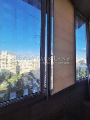 Квартира W-7392483, Руденко Ларисы, 5, Киев - Фото 7