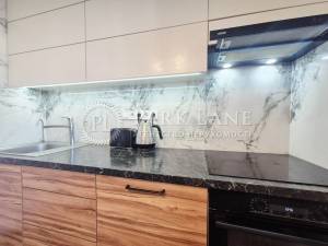 Квартира W-7392483, Руденко Ларисы, 5, Киев - Фото 2