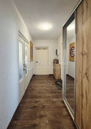 Квартира W-7392483, Руденко Ларисы, 5, Киев - Фото 3