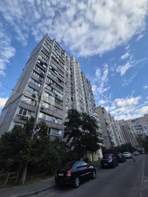 Квартира W-7392483, Руденко Ларисы, 5, Киев - Фото 11