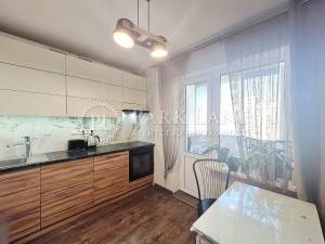 Квартира W-7392483, Руденко Ларисы, 5, Киев - Фото 1
