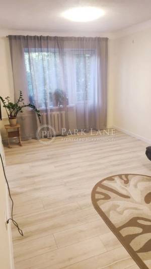 Квартира W-7392512, Єреванська, 8, Київ - Фото 5