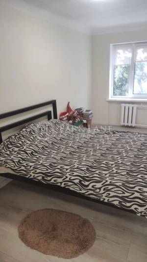 Квартира W-7392512, Єреванська, 8, Київ - Фото 6