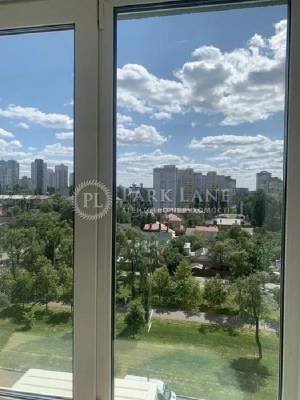 Квартира W-7392562, Вернадського Академіка бул., 24, Київ - Фото 11