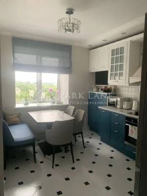 Квартира W-7392562, Вернадського Академіка бул., 24, Київ - Фото 2