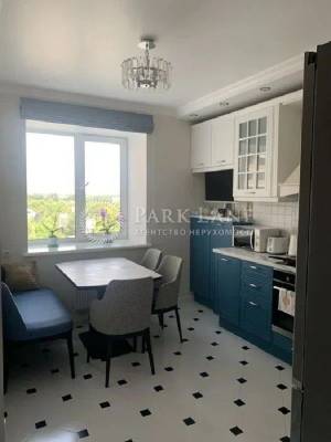 Квартира W-7392562, Вернадського Академіка бул., 24, Київ - Фото 1