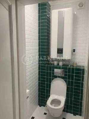 Квартира W-7392562, Вернадського Академіка бул., 24, Київ - Фото 14