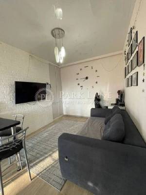 Квартира W-7392575, Луценка Дмитра, 12а, Київ - Фото 6
