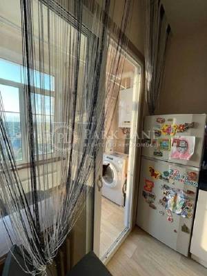 Квартира W-7392575, Луценка Дмитра, 12а, Київ - Фото 5