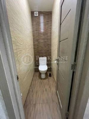 Квартира W-7392575, Луценка Дмитра, 12а, Київ - Фото 13