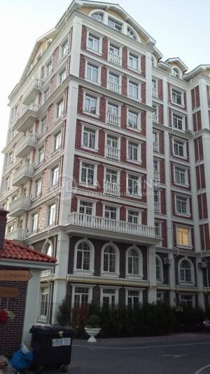 Квартира W-7392575, Луценка Дмитра, 12а, Київ - Фото 15