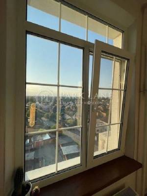 Квартира W-7392575, Луценка Дмитра, 12а, Київ - Фото 4