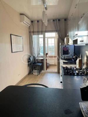 Квартира W-7392575, Луценка Дмитра, 12а, Київ - Фото 3