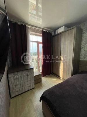 Квартира W-7392575, Луценка Дмитра, 12а, Київ - Фото 8