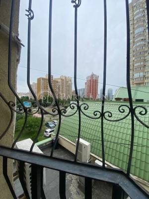 Квартира W-7392595, Ахматовой, 46, Киев - Фото 13