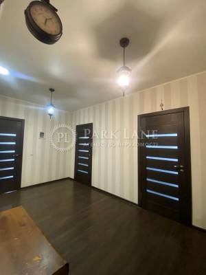 Квартира W-7392595, Ахматовой, 46, Киев - Фото 7