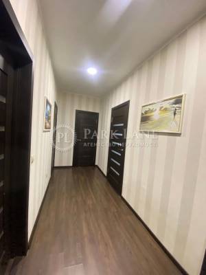 Квартира W-7392595, Ахматовой, 46, Киев - Фото 9