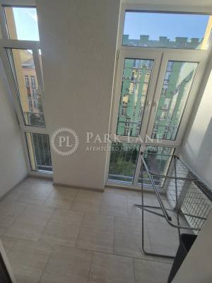 Квартира W-7392600, Регенераторна, 4, Київ - Фото 13