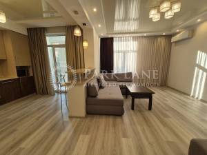 Квартира W-7392600, Регенераторна, 4, Київ - Фото 1