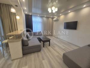Квартира W-7392600, Регенераторна, 4, Київ - Фото 2