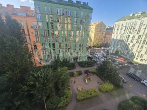 Квартира W-7392600, Регенераторна, 4, Київ - Фото 15