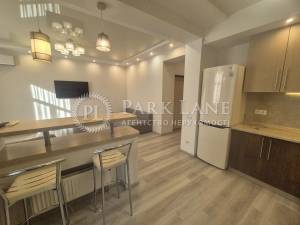 Квартира W-7392600, Регенераторна, 4, Київ - Фото 6