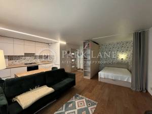 Квартира W-7392607, Молдовська (Молдавська), 5, Київ - Фото 5
