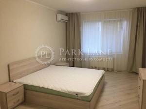 Квартира W-7394358, Тираспольська, 60, Київ - Фото 2