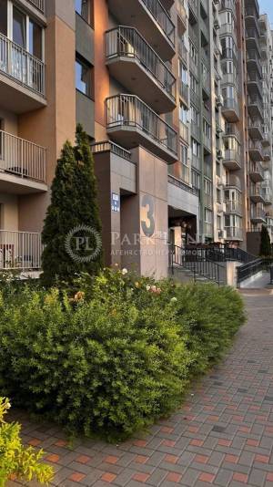 Квартира W-7394358, Тираспольська, 60, Київ - Фото 15