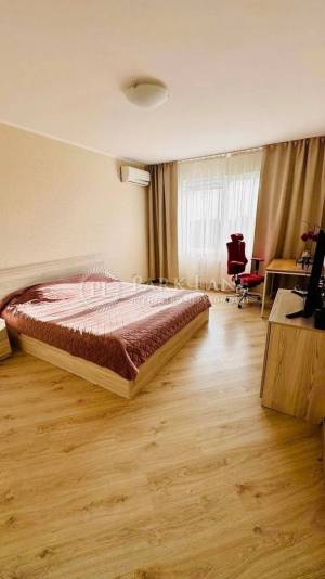 Квартира W-7394358, Тираспольська, 60, Київ - Фото 3
