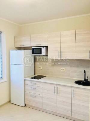 Квартира W-7394358, Тираспольська, 60, Київ - Фото 1