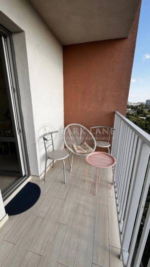 Квартира W-7394358, Тираспольська, 60, Київ - Фото 5