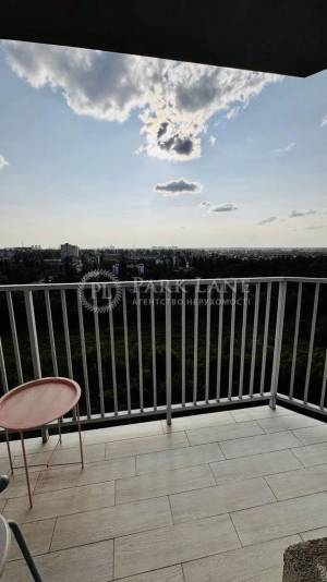 Квартира W-7394358, Тираспольська, 60, Київ - Фото 6