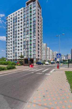 Квартира W-7394358, Тираспольська, 60, Київ - Фото 12